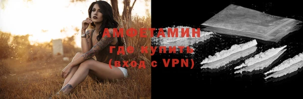 дурь Бронницы