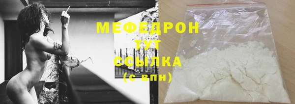 индика Бугульма