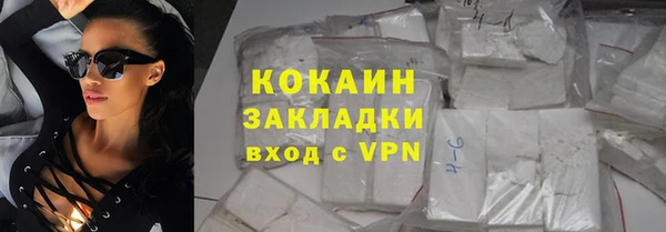 индика Бугульма