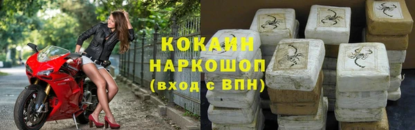 индика Бугульма