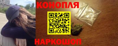 прущие грибы Краснокаменск