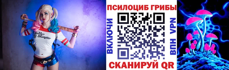 Галлюциногенные грибы ЛСД  наркота  Выборг 