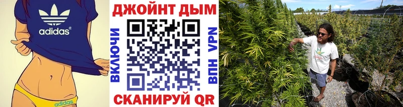 blacksprut онион  купить наркоту  Выборг  Бошки марихуана AK-47 